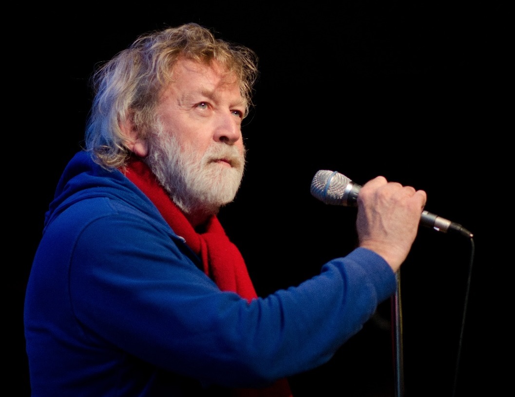 Loek door Eric -kopie