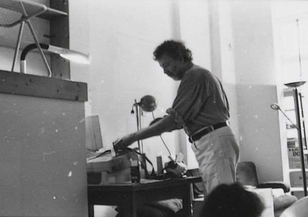 krs8